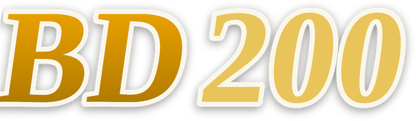 bd200
