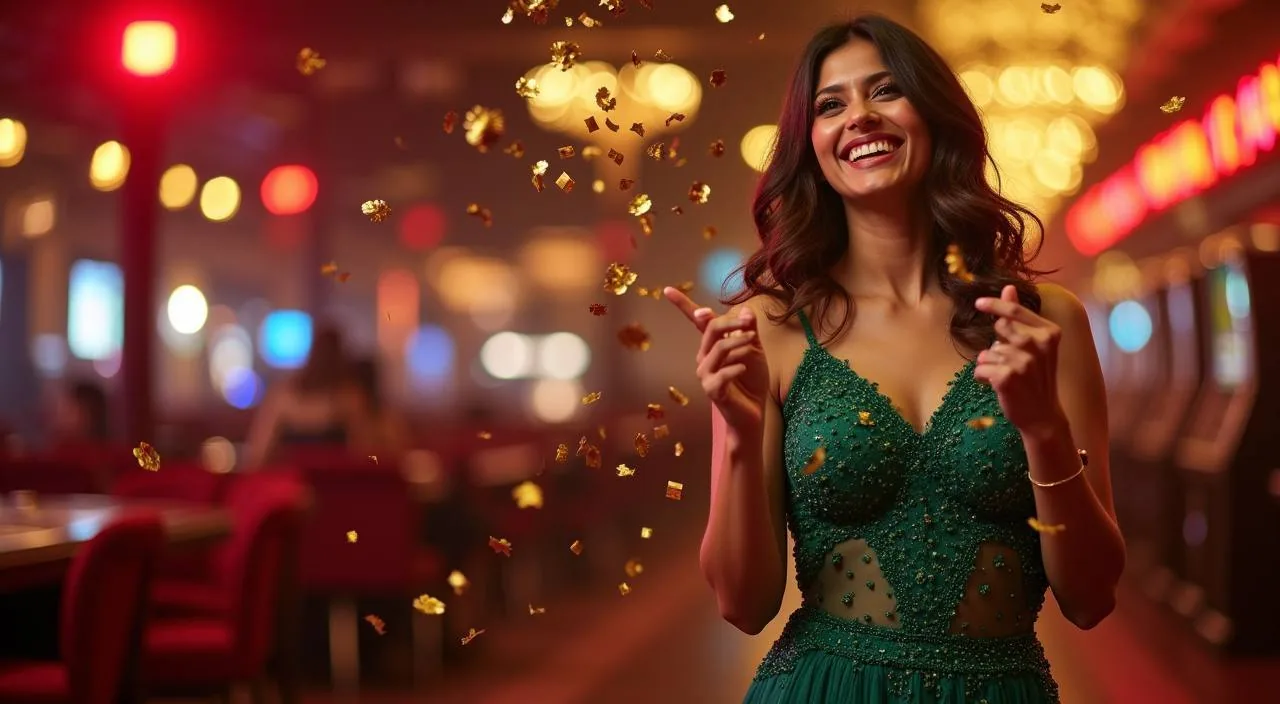 Teen Patti Chase