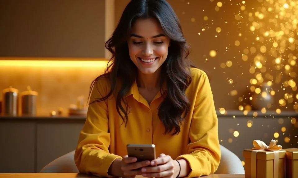 Keeping Your Mobile Access Secure